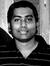 Vikram Roy