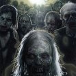 A bunch of Zombies.