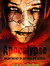 Apocalypse: An Anthology for Readers and Authors