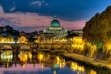 My favorite spot in Italy.