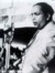 Ambedkar as a famous orator