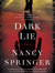 Cover of Dark Lie