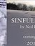 Book Banner - Sinful Folk