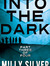 #3 INTO THE DARK SERIES: Part 3