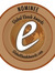 Global Ebook Nomination
