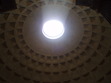 This is actually an original taken while I was in Rome in 2006