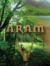 ARAM