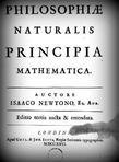 Third, last author edition. From this point mathematicians have to work another 50 yrs. to get author's point comprehensible.