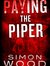 Paying The Piper
