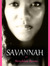 Savannah