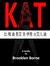KAT