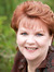 2012 headshot