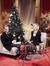 Daytime Toronto Show Interview
