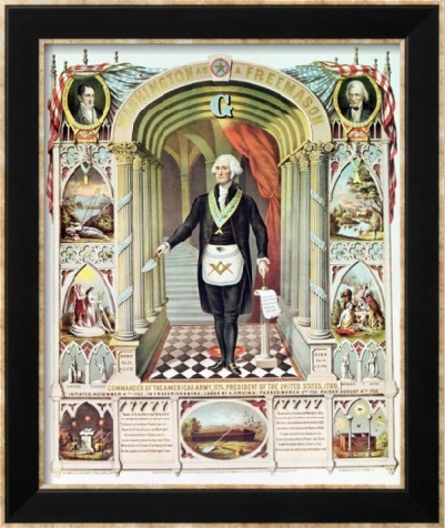 Steven Wood Collins S Blog The Writing Of Steven Wood Collins Author Of Puramore The Lute Of Pythagoras The Patricians George Augustine Washington 1732 1799 Surveyor Freemason Founding