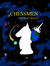 Chessmen: Opening Moves