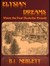 Elysian Dreams