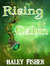 Rising Calm