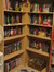My Library