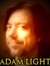 Adam Light