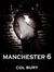 Manchester 6