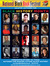 National Black Book Festival Flyer