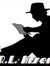 R.L. Kiser