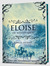Eloise of Westhaven: Love is Patient (Volume 2)