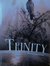 Trinity