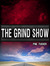 The Grind Show