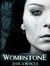 Wombstone