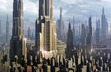 The capitol of Hexaen