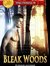 Bleak Woods