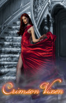 For sale at www.dreamscapecovers.com