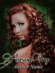 For sale at www.dreamscapecovers.com