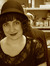 Author Photo