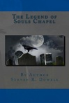 In the remote hills of Pulaski County, Kentucky is a place so evil, that many would be terrified to find themselves anywhere near its proximity. To this day there are strange occurences there. Reports of glowing eyes behind broken tombstones, voices warning of impending dangers, feelings of intense evil, visions of an innocent little girl dressed in white and even being attacked by dagger like fingers still occur there to this day.

 There are those who would deny the Legend that is said to have took place there well over 100 years ago is true. Still, there are those that claim they know the Legend is very real and they have risked their very souls to prove it. For those whose eyes have seen, whose ears have heard and whose hearts have felt the evil that lurks there have been thoroughly convinced of the Legend's authenticity, and they would tell you that belief may well be the reason they still exist today!
 By the time this book has finished with you, you will question everything you thought you knew about good and evil and you will be terrified to think about what terrible hidden secrets may lie within your own family history!

Now, the time has come for you to learn of the Legend already known the world over..... 
                          IF YOU DARE!!!