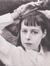Carson McCullers