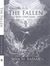 The Fallen Book 1 Dark Genesis