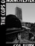The Cops of Manchester