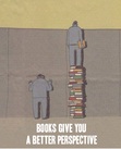 I found this and thought it was motivational for our group :] -- I-Rong