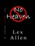 No Heaven