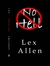 No Hell