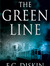 The Green Line cover