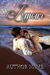 Available for purchase at www.dreamscapecovers.com