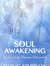 Soul Awakening, Book I of the Dacque Chronicles
