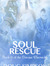 Soul Rescue, Book II of the Dacque Chronicles