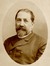 Ilia Chavchavadze from 1865 until 1898