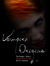 Old cover for Vampire Origins
