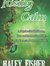 Rising Calm Revised Cover