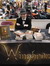 Wingheart at Toronto ComiCon